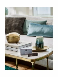 Life is a Journey Samurai -autotuoksun täyttöpakkaus