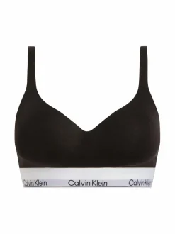 Lift Bralette -rintaliivit