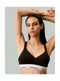 Lift Bralette -rintaliivit