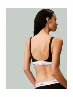 Lift Bralette -rintaliivit