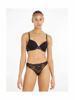 Lift Demi -rintaliivit