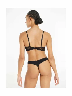 Lift Demi -rintaliivit