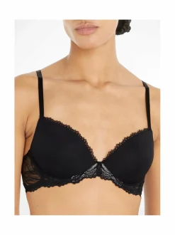 Lift Demi -rintaliivit