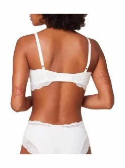 Lift Smart -rintaliivit