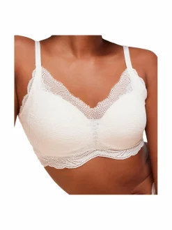 Lift Smart -rintaliivit