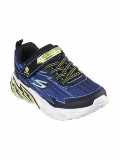 Light Storm 2.0- sneakerit vilkkuvaloilla