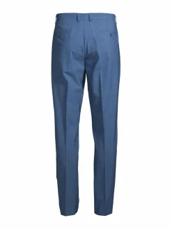 Light Travel -housut