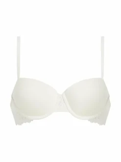 Lightly Lined Balconette -rintaliivit