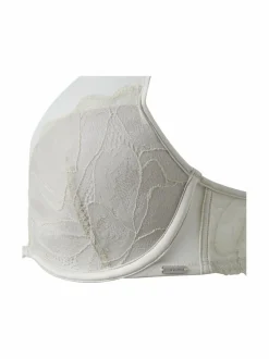 Lightly Lined Plunge -rintaliivit