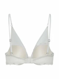 Lightly Lined Plunge -rintaliivit