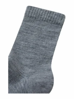 Liki-villasekoitesukat