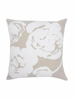 Lilia Jacquard -tyynynpäällinen 45 x 45 cm