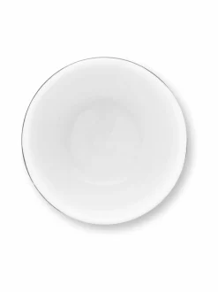 Lily & Lotus Moon Delight -munakuppi 4,7 cm