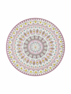 Lily & Lotus Moon Delight Mini -kakkutarjotin 21 cm