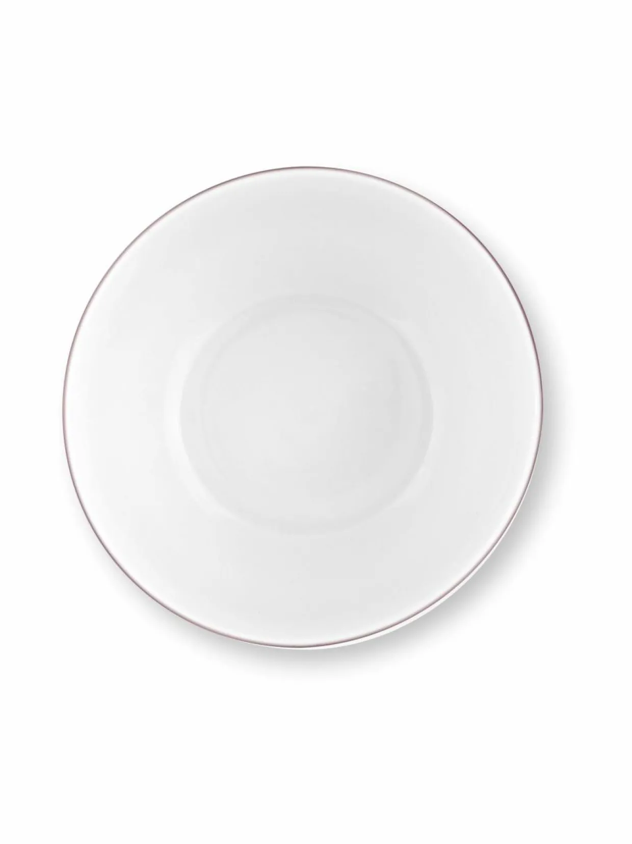 Lily&Lotus -posliinikulho 18 cm