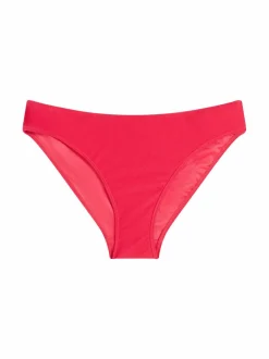 Lilynnn-bikinialaosa