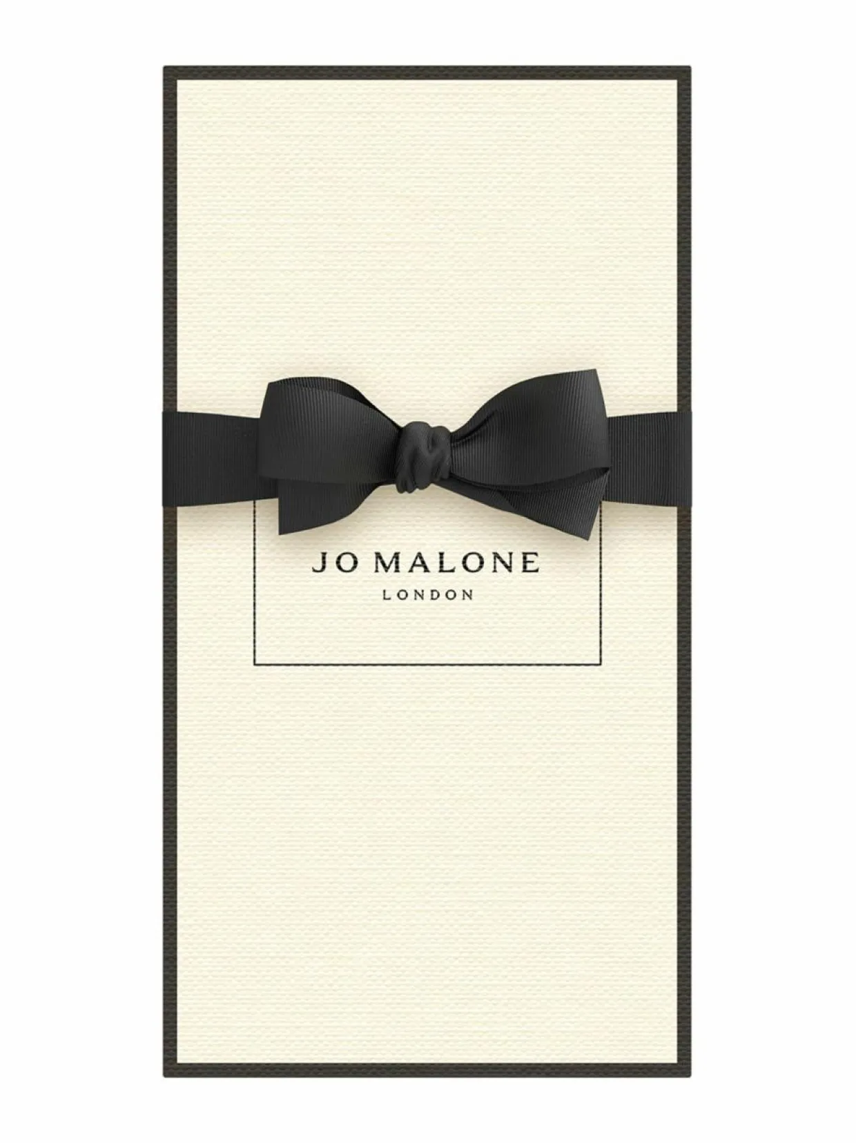 Lime Basil & Mandarin Cologne -tuoksu 50 ml