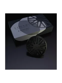 LINARI - EBANO Autotuoksu