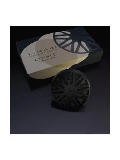 LINARI - OPALE Autotuoksu