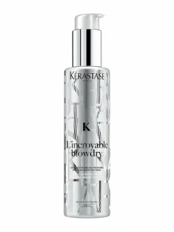 L'Incroyable Leave-In -lämpösuojavoide 150 ml