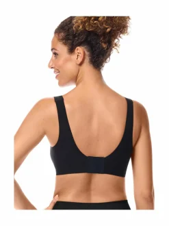 Linda-proteesiliivit