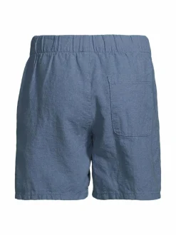 Linden Blend -shortsit