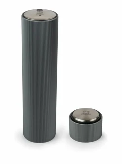 Line Electronic Wine Bottle Opener - elektroninen viinipullonavaaja