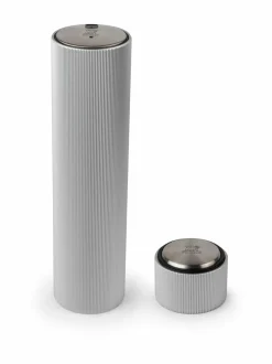 Line Electronic Wine Bottle Opener Aluminium -elektroninen viinipullonavaaja