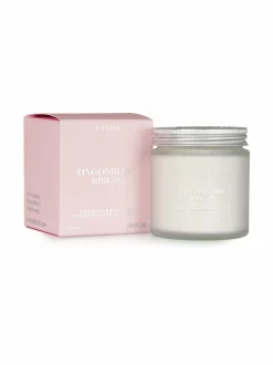 Lingonberry Bright Enzyme Powder Mask -hedelmäentsyymikuorinta