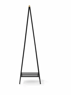 Linn Compact -vaateteline