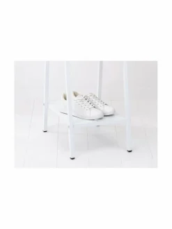 Linn Compact -vaateteline