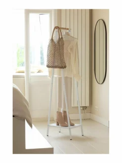 Linn Compact -vaateteline