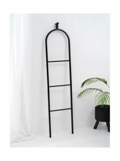 Linn Dressboy -vaateteline