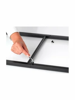 Linn Dressboy -vaateteline