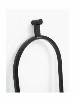 Linn Dressboy -vaateteline