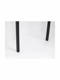 Linn Dressboy -vaateteline