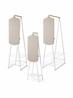 Linn Dressboy -vaateteline