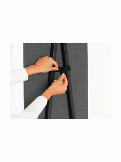 Linn Steam Board -höyrytyslauta