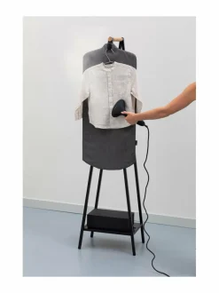 Linn Steam Board -höyrytyslauta