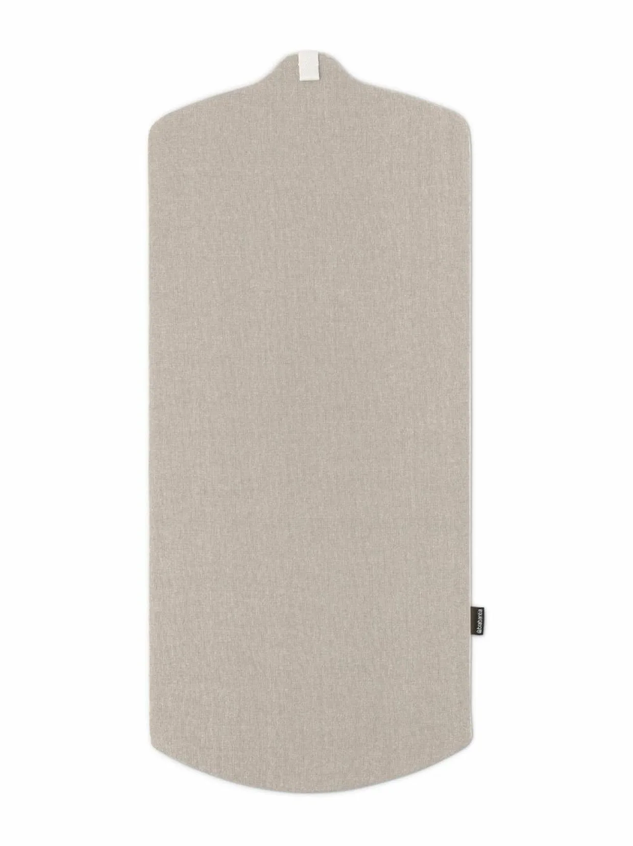 Linn Steam Board -höyrytyslauta