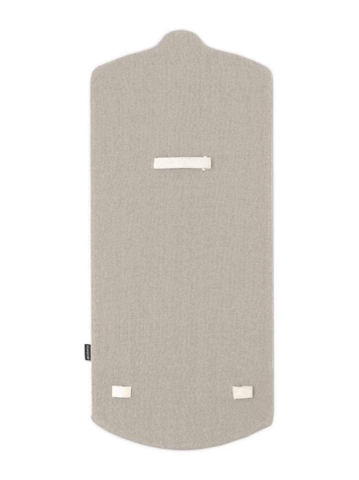 Linn Steam Board -höyrytyslauta