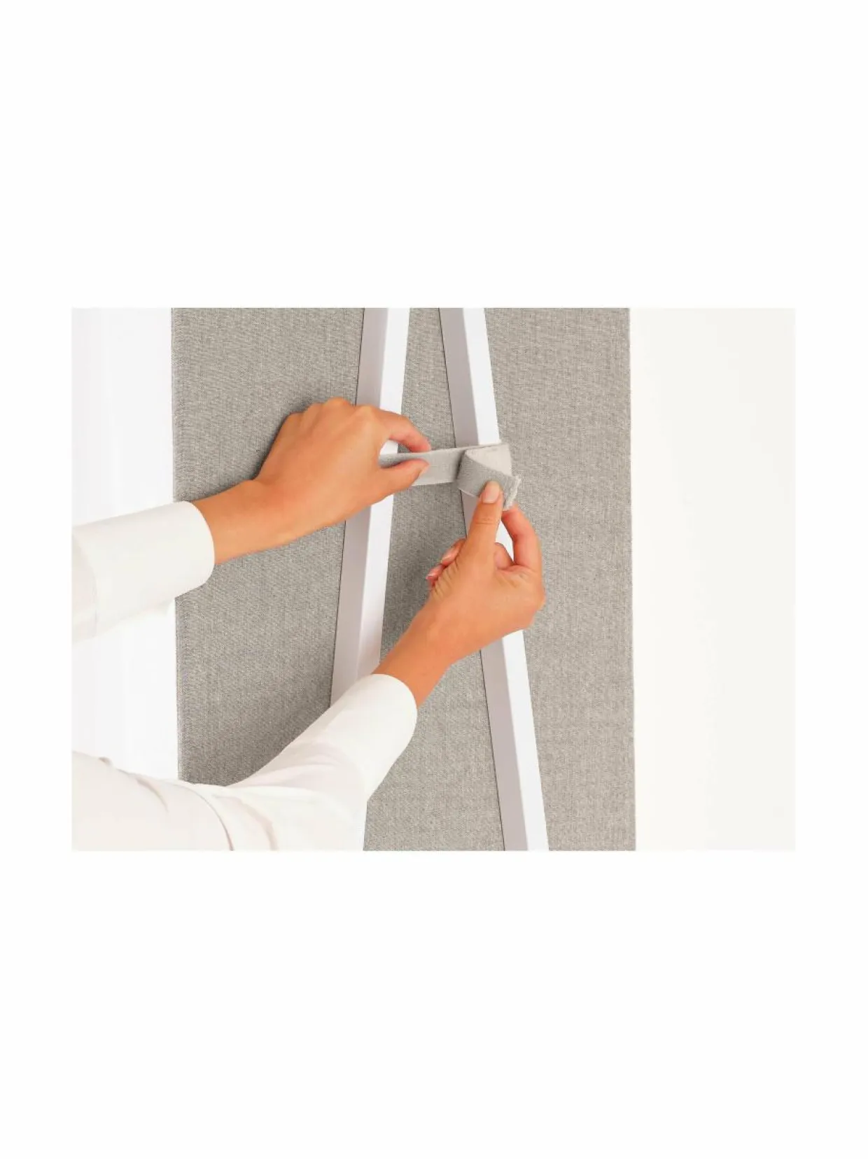 Linn Steam Board -höyrytyslauta