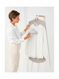 Linn Steam Board -höyrytyslauta