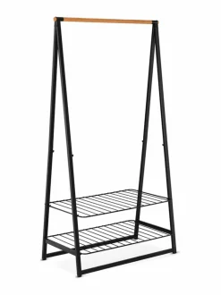 Linn-vaateteline, large