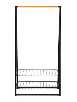 Linn-vaateteline, large