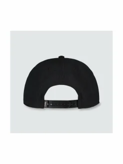 Lion Snapback -lippalakki