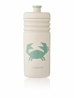 Lionel Statement -vesipullo 500 ml