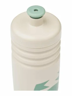 Lionel Statement -vesipullo 500 ml