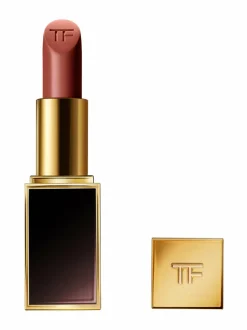 Lip Color Lipstick -huulipuna