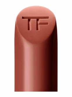 Lip Color Lipstick -huulipuna